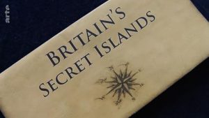 Britain.s.Secret.Islands.S01.1080p.AMZN.WEB-DL.DDP2.0.H.264-BLOOM – 11.9 GB