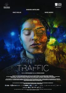 Jaful.secolului.AKA.Traffic.2024.1080p.VOYO.WEB-DL.AAC.2.0.x264-playWEB – 4.3 GB