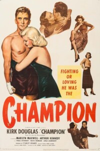 Champion.1949.1080p.BluRay.FLAC1.0.x264-Slope – 16.0 GB