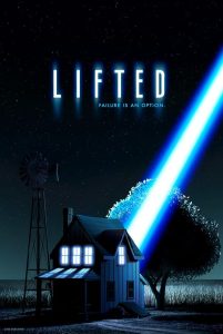 Lifted.2006.iNTERNAL.720p.BluRay.x264-MiSERABLE – 278.6 MB
