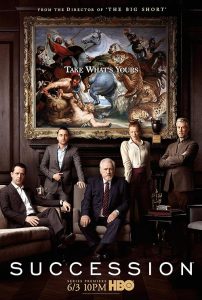 Succession.S04.2160p.AMZN.WEB-DL.DDP5.1.Atmos.H.265-XEBEC – 70.1 GB