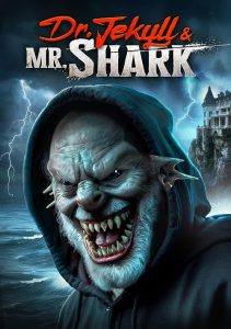 Dr.Jekyll.And.Mr.Shark.2025.1080p.WEB.H264-AMORT – 2.9 GB