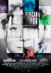American.Mirror.Intimations.Of.Immortality.2018.1080p.WEB.H264-OUTPOST31 – 3.5 GB