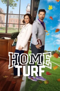 Home.Turf.2025.1080p.AMZN.WEB-DL.DDP2.0.H.264-Kitsune – 6.1 GB