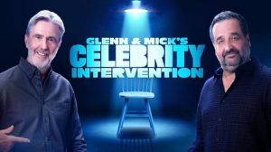 Glenn.And.Micks.Celebrity.Intervention.S01.720p.WEB-DL.AAC2.0.H.264-WH – 7.5 GB