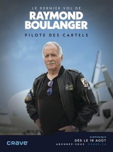 Mercenary.Pilot.From.CIA.to.Pablo.Escobar.S01.1080p.WEB-DL.h264-BAE – 8.9 GB