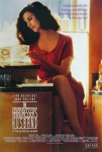 The.Hairdressers.Husband.1990.1080p.BluRay.FLAC.2.0.x264-c0kE – 11.6 GB