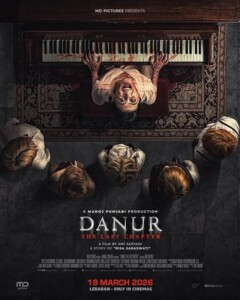 Danur.The.Last.Chapter.2026.1080p.NF.WEB-DL.DDP5.1.H.264-ATMOS – 3.8 GB