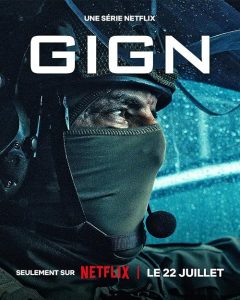 GIGN.S01.2160p.NF.WEB-DL.DD+5.1.DoVi.HDR.H.265-playWEB – 40.0 GB