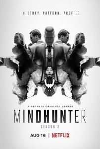 Mindhunter.S01.2160p.NF.WEB-DL.DDP5.1.DV.H.265-Kitsune – 63.1 GB