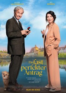 [BD]Ein.Fast.Perfekter.Antrag.2026.GERMAN.COMPLETE.BLURAY-FULLBRUTALiTY – 38.8 GB