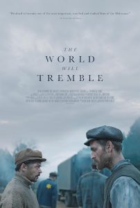 The.World.Will.Tremble.2025.1080p.BluRay.DD+5.1.x264-SPHD – 12.4 GB