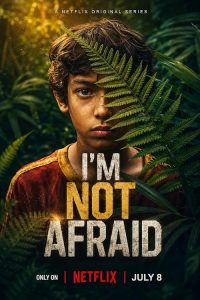 No.tengo.miedo.S01.2160p.NF.WEB-DL.DD+5.1.Atmos.DoVi.HDR.H.265-playWEB – 31.6 GB