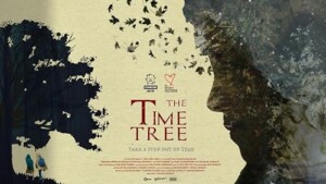 The.Time.Tree.2018.720p.AMZN.WEB-DL.DDP2.0.H.264-MADSKY – 673.0 MB