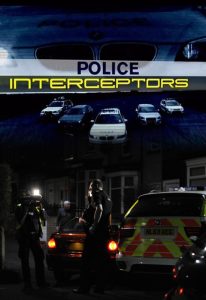 Police.Interceptors.S25.1080p.MY5.WEB-DL.AAC2.0.H.264-RAWR – 24.9 GB