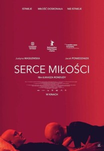 Serce.milosci.2017.1080p.BluRay.DD+5.1.x264-SbR – 10.7 GB