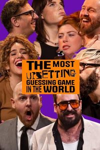 The.Most.Upsetting.Guessing.Game.in.the.World.S01.1080p.WEB-DL.H.264-BTN – 13.1 GB
