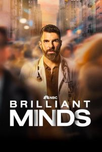 Brilliant.Minds.S02.1080p.AMZN.WEB-DL.DDP5.1.H.264-NTb – 59.8 GB