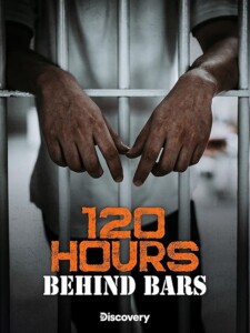 Behind.Bars.Officer.Cam.S01.1080p.HULU.WEB-DL.AAC2.0.H.264-RAWR – 4.2 GB