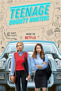 Teenage.Bounty.Hunters.S01.REPACK.2160p.NF.WEB-DL.DDP5.1.Atmos.H.265-FLUX – 56.3 GB
