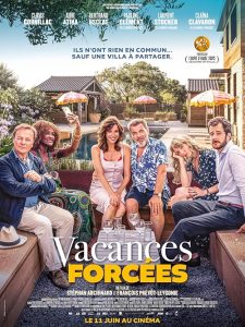 Forced.Vacation.2025.1080p.AMZN.WEB-DL.DDP5.1.H.264-MADSKY – 5.3 GB