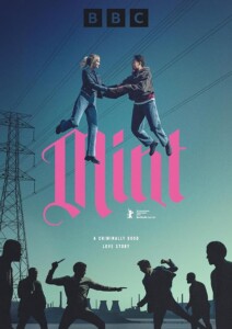 Mint.S01.1080p.AMZN.WEB-DL.DD+2.0.H.264-playWEB – 15.7 GB