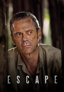 Escape.2012.1080p.BluRay.x264-HALCYON – 5.5 GB
