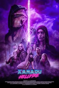 Xanadu.Hellfire.2022.1080p.H264.AAC.Festival.WEB-DL.BobDobbs – 4.3 GB