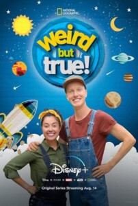 Weird.But.True.S03.1080p.DSNP.WEB-DL.DDP5.1.H.264-LAZY – 15.2 GB