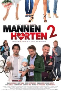 Mannenharten.2.2015.1080p.BluRay.DD+5.1.x264-SbR – 10.7 GB