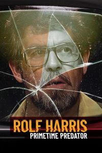 Rolf.Harris.Primetime.Predator.S01.1080p.AMZN.WEB-DL.DD+5.1.H.264-playWEB – 6.1 GB