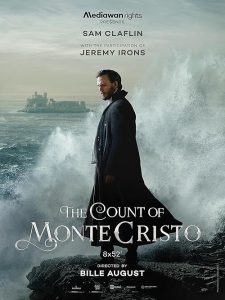 The.Count.of.Monte.Cristo.2024.S01.1080p.BluRay.x264-GUACAMOLE – 41.3 GB