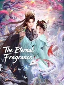The.Eternal.Fragrance.2026.S01.1080p.VIU.WEB-DL.AAC2.0.H.264-DUSKLiGHT – 38.0 GB