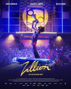 Zillion.2022.1080p.AMZN.WEB-DL.DD+5.1.NL.Gesproken – 6.4 GB