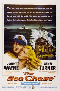 The.Sea.Chase.1955.1080P.BLURAY.H264-PtBM – 30.4 GB