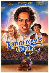Tomorrows.Game.2022.1080p.WEB.H264-OUTPOST31 – 5.9 GB