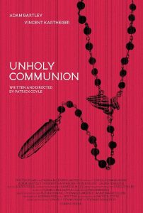 Unholy.Communion.2025.720p.AMZN.WEB-DL.DD+5.1.H.264-playWEB – 2.2 GB