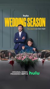 Wedding.Season.2022.2160p.NF.WEB-DL.DDP5.1.Atmos.HDR.HEVC-CMRG – 10.3 GB