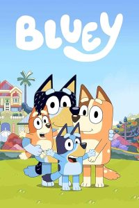Bluey.Compilations.S01.1080p.WEB.H264-AFO – 9.8 GB
