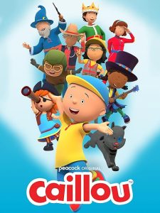 Caillou.2024.S01.1080p.WEB-DL.AAC2.0.H.264-NOGRP – 9.6 GB