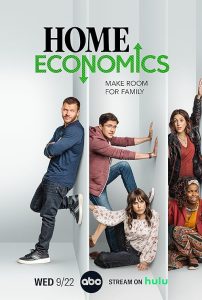 Home.Economics.S03.1080p.AMZN.WEB-DL.DDP5.1.H.264-Kitsune – 19.0 GB
