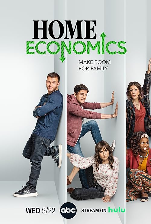 Home Economics