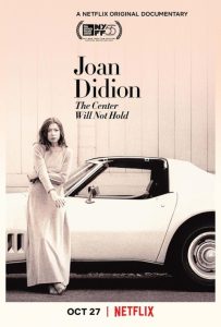 Joan.Didion.The.Center.Will.Not.Hold.2017.1080p.NF.WEB-DL.DD+5.1.H.264-playWEB – 4.4 GB