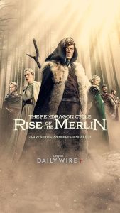 The.Pendragon.Cycle.Rise.of.the.Merlin.S01.1080p.AMZN.WEB-DL.DD+5.1.H.264-playWEB – 29.7 GB