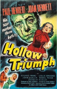 Hollow.Triumph.1948.1080p.BluRay.x264-SADPANDA – 5.5 GB