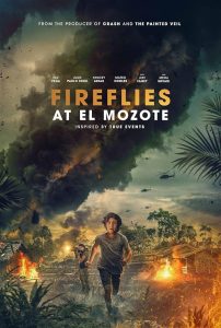 Fireflies.at.El.Mozote.2026.720p.AMZN.WEB-DL.DDP5.1.H.264-MADSKY – 3.3 GB