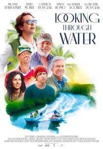 Looking.Through.Water.2025.1080p.AMZN.WEB-DL.DDP5.1.H.264-drex – 7.5 GB