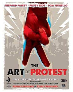 The.Art.of.Protest.2020.1080p.WEB-DL.AAC2.0.H.264-MADSKY – 1.8 GB