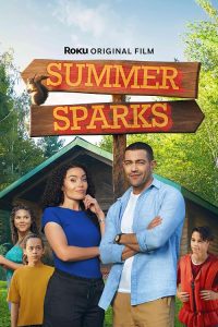 Summer.Sparks.2026.1080p.ROKU.WEB.h264-NoRBiT – 2.5 GB
