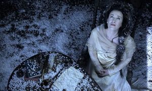 Eliza.Lynch.Queen.of.Paraguay.2013.1080p.WEB-DL.AAC2.0.x264 – 2.1 GB